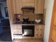 3 Bedroom House in Albertsdal