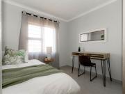 3 Bedroom House in Albertsdal