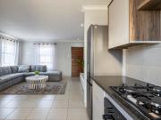 3 Bedroom House in Albertsdal