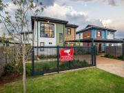 3 Bedroom House in Albertsdal