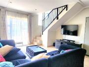 3 Bedroom House in Albertsdal