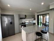 3 Bedroom House in Albertsdal