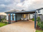 3 Bedroom House in Albertsdal