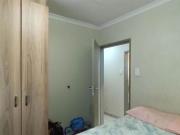 3 Bedroom House in Albertsdal