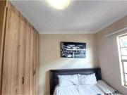 3 Bedroom House in Albertsdal