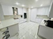 3 Bedroom House in Albertsdal