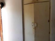 3 Bedroom House in Albertville