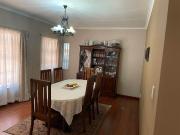 3 Bedroom House in Albertville