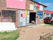 3 Bedroom House in Algoa Park