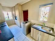 3 Bedroom House in Algoa Park