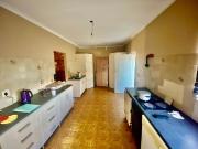 3 Bedroom House in Algoa Park