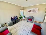3 Bedroom House in Algoa Park