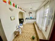 3 Bedroom House in Algoa Park