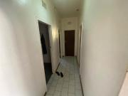 3 Bedroom House in Algoa Park