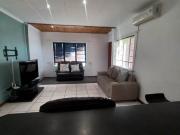 3 Bedroom House in Algoa Park