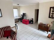 3 Bedroom House in Algoa Park