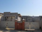 3 Bedroom House in Algoa Park