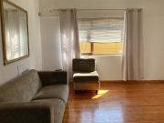 3 Bedroom House in Algoa Park