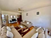 3 Bedroom House in Algoa Park