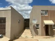 3 Bedroom House in Algoa Park