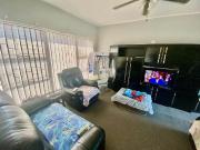 3 Bedroom House in Algoa Park