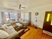 3 Bedroom House in Algoa Park