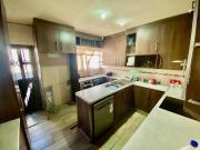 3 Bedroom House in Algoa Park