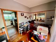 3 Bedroom House in Algoa Park