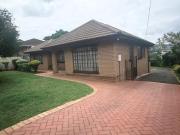 3 Bedroom House in Allandale