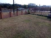 3 Bedroom House in Allandale