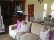 3 Bedroom House in Allen Grove