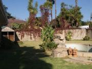 3 Bedroom House in Allen Grove
