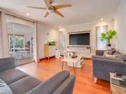 3 Bedroom House in Allens Nek