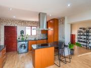 3 Bedroom House in Allens Nek