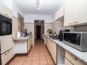 3 Bedroom House in Allens Nek