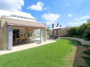 3 Bedroom House in Allens Nek