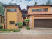 3 Bedroom House in Allens Nek