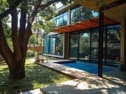 3 Bedroom House in Alphen Park