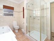 3 Bedroom House in Alphen Park