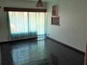 3 Bedroom House in Alphen Park