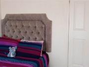 3 Bedroom House in Alra Park