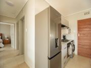 3 Bedroom House in Alrode