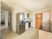 3 Bedroom House in Alrode