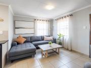 3 Bedroom House in Alrode