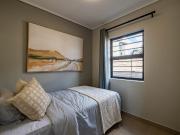 3 Bedroom House in Alrode