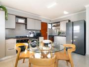 3 Bedroom House in Alrode