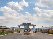 3 Bedroom House in Alrode