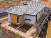3 Bedroom House in Alrode