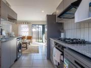 3 Bedroom House in Alrode 3 Bedroom House in Alrode