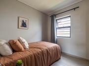 3 Bedroom House in Alrode